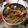 Cooksnap dari Dwitami Anzhany untuk resep Suki Tom Yum