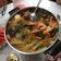 Cooksnap dari Dwitami Anzhany untuk resep Suki Tom Yum