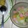 Cooksnap dari devita untuk resep Sayur Sup Udang Simple