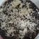 Cooksnap dari Dian Widiawati untuk resep Bolu kukus chocolatos