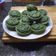 El cooksnap de Fiorella cuando hizo Pan de hamburguesas HULK FIT.