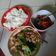 Cooksnap dari Ibuk Rey untuk resep Balado Daging & Jengkol