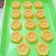 Cooksnap dari Azyan barirah Syamlan untuk resep Kue Talam Jagung (KTJ)