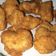 Cooksnap dari Shofianti untuk resep Ayam tepung juicy