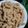 Cooksnap dari Florensia Wenda untuk resep Cheetos (Cemilan Tahu kekinian)