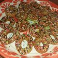 Cooksnap dari Dekk Nanik untuk resep Donat goreng empuk