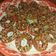 Cooksnap dari Dekk Nanik untuk resep Donat goreng empuk