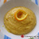 Cooksnap από Ναυσικά στη συνταγή Φάβα λίγο...αλλιώς