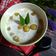 Cooksnap dari Ziezah_rosyadi untuk resep Bubur Candil ubi ungu