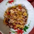 Cooksnap dari A Grace untuk resep Cumi saos tiram