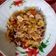 Cooksnap dari A Grace untuk resep Cumi saos tiram