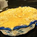 Whizzle's cooksnap of when they made Creamy, Cheesy Tuna Noodle Casserole ; 2 Ways!.