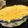 Whizzle's cooksnap of when they made Creamy, Cheesy Tuna Noodle Casserole ; 2 Ways!.