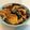 Jana Tsai 的 黑木耳炒百頁 cooksnap