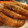 El cooksnap de Javi HR cuando hizo Gambones al horno.