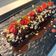 Cooksnap από 𝑀𝒶𝓉𝓈𝑒𝒻𝒶 στη συνταγή Κορμός με patisserie πραλίνας και μπανάνα (εύκολο)