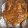 Cooksnap dari Wietari untuk resep Ayam panggang oven