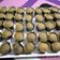 Cooksnap dari Endah untuk resep Brownies kukus ala Ny Lim