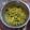 Reena Yadav का कुकस्नैप जब उन्होंने साबूदाने की खिचड़ी (Sabudane ki khichdi recipe in hindi) बनाया था।
