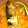 Cooksnap dari Dyah Ayu untuk resep Pindang Ikan Patin khas Palembang
