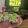 El cooksnap de Mebelin Rodríguez cuando hizo Guacamole.