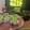 El cooksnap de Mebelin Rodríguez cuando hizo Guacamole.