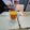 QBee Sindy Chien 的 胡蘿蔔汁（全素） cooksnap