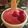 El cooksnap de Rosana Estela Gomez cuando hizo Helado de frutilla (sin azúcar).