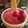 El cooksnap de Rosana Estela Gomez cuando hizo Helado de frutilla (sin azúcar).