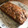 Fatima Dewa's cooksnap of when they made Banana bread.