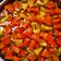 Cooksnap dari Suciyana untuk resep Es buah classic