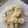 El cooksnap de Caro Rodriguez cuando hizo Ensalada fría de papa y huevo.