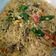 Cooksnap dari Umma Fatimah untuk resep Tumis Bihun Jagung