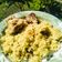 Cooksnap dari Lilis Rabiatul Hamsiah untuk resep Nasi Kebuli Kambing