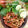 Cooksnap dari Puji Winarni untuk resep Sambal Lu'at NTT Ala Rumahan