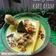 Cooksnap dari Novi Puspita Sari untuk resep Kari Ayam