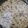 Cooksnap dari Khana untuk resep Creamy Mushroom Sauce