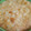 El cooksnap de Ana sarlo cuando hizo Torta de manzana.