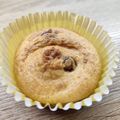 Сooksnap від Маргарита Деменская, який(а) приготував(ла) Кексы творожные пасхальные.