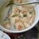 Cooksnap dari Wahyu Sekarsari untuk resep Kotokan tahu tempe pindang
