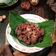 Cooksnap dari Dapoerliandra untuk resep Empal Gepuk Sapi (metode 5:30:7)