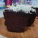 Cooksnap dari Vay Kitchen untuk resep Bolu coklat panggang keju