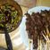 Cooksnap dari Aisyah Putri untuk resep Sate Maranggi