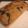 El cooksnap de Coni Madonna cuando hizo Muffins integrales de yogur con arándanos.