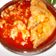 La cooksnap de Chefi Martinez cuando cocinó Manitas de cerdo al vino blanco