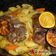 Cooksnap από katerina78 στη συνταγή Κότσι χοιρινό της Δέσποινας