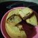 Cooksnap dari fithri untuk resep Bolu panggang marmer