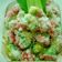 Cooksnap dari Sahabuddin Jumiati untuk resep Sentiling singkong