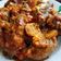 Cooksnap dari Wiena tan untuk resep Kepala Ayam Bumbu Mercon