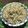 Rekha Vora's cooksnap of when they made પાપડી ગાંઠીયા (Papdi Gathiya Recipe In Gujarati).